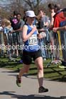 Womens ERRA 6 Stage Road Relay, Sutton Park, Sutton Coldfield, Birmingham. Photo: David T. Hewitson/Sports for All Pics